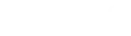 Logo Roatsa