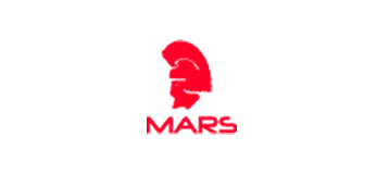 Marca Mars