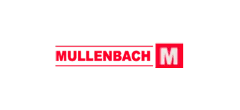 Marca Mullenbach