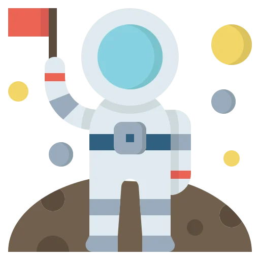Astronaut_img